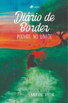 -mariane rocha-9786528005291