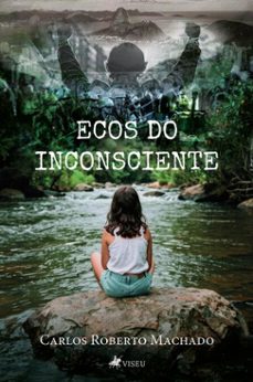 -carlos roberto machado-9786528045891