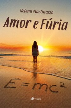 amor e fúria (ebook)-helena martinazzo-9786528046591