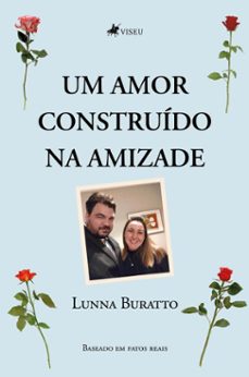 -lunna buratto-9786528050291