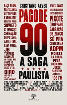 -cristiano alves-9786528604791