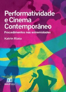 -katrin riato-9786528801091