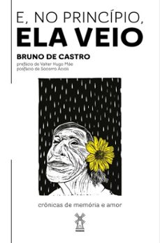 -bruno de castro-9786550260491