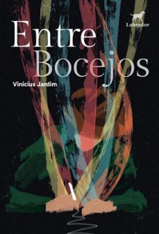 entre bocejos (ebook)-vinícius jardim-9786550442491