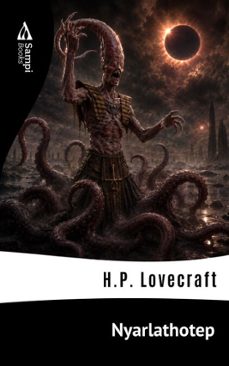 -h.p. lovecraft-9786551732591
