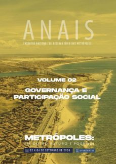 governança e participaço social (ebook)-maria do livramento miranda clementino-alexsandro ferreira cardoso da silva-9786552520791