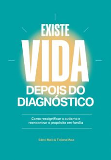 -sávio maia-ticiana maia-9786552537591