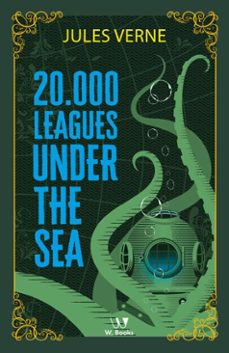 20000 leagues under the sea (ebook)-jules verne-9786552942791