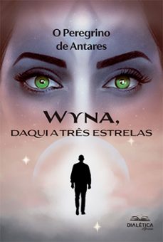 wyna, daqui a tres estrelas (ebook)-gabriele sapio-9786553555891
