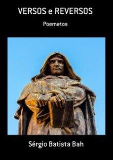 versos e reversos (ebook)-batista bah sérgio-9786553920491