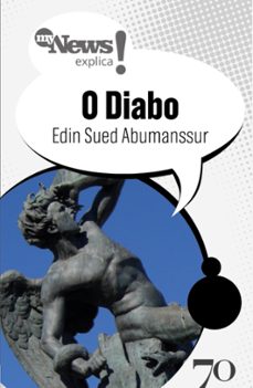 mynews explica o diabo (ebook)-edin sued bumanssur-9786554270991
