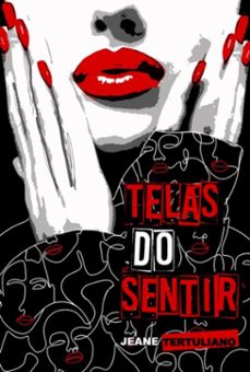 -jeane tertuliano-9786554801591