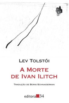 a morte de ivan ilitch (ebook)-leon tolstoi-9786555252491