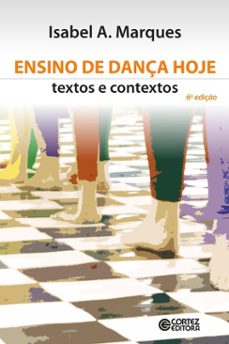 -isabel a. marques-9786555557091