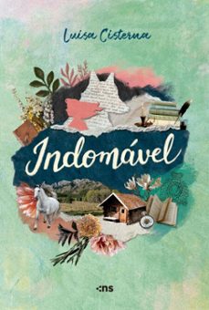 indomavel (ebook)-luisa cisterna-9786555619591