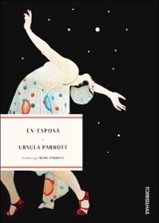 ex-esposa (ebook)-ursula parrott-9786555682991