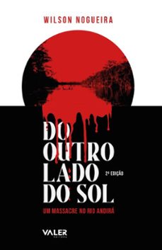 -wilson nogueira-9786555856491
