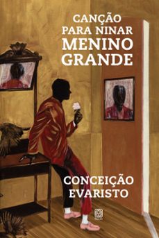 canção para ninar menino grande (ebook)-conceição evaristo-9786556020891