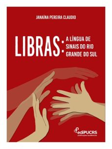 -janaína pereira claudio-9786556236391