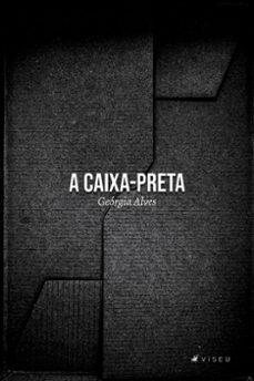 a caixa-preta (ebook)-geórgia alves-9786556747491