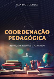 coordenaço pedagogica (ebook)-9786556754291