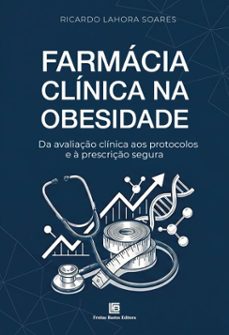 -ricardo lahora soares-9786556758091
