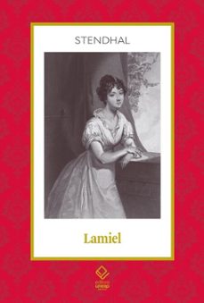 lamiel (ebook)-9786557145791