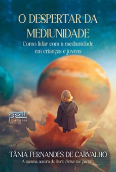 despertar da mediunidade (ebook)-9786558060291