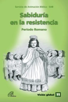 sabiduria en la resistencia (ebook)-9786558081791