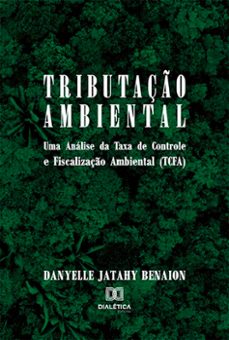 -danyelle jatahy benaion-9786558773191