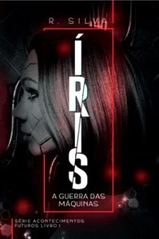-r. silva-9786559091591