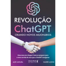 revolução chatgpt (ebook)-alex moura-hader azzin-9786559226191