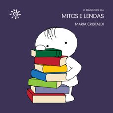 mitos e lendas (ebook)-maria cristaldi-9786559311491