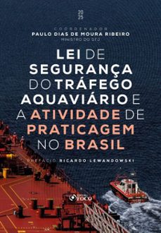 -paulo dias de moura ribeiro-9786561205191