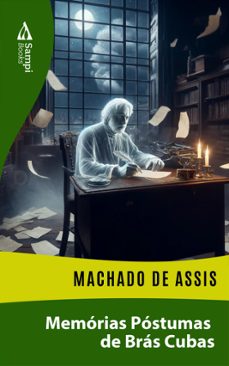 memorias postumas de bras cubas (ebook)-machado de assis-9786561332491