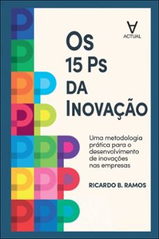os 15 ps da inovaço (ebook)-ricardo b. ramos-9786583400291