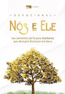 -ilana costa-isadora bersot-alda gama-9786584085091