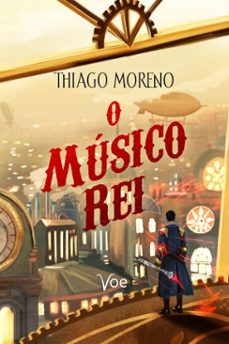 -thiago moreno-9786584413191