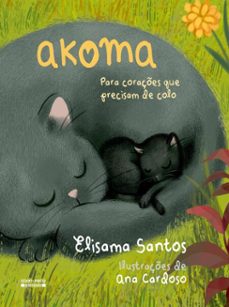 -elisama santos-9786585954891