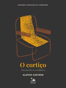 o cortiço (ebook)-aluisio azevedo-9786586119091