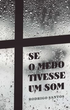se o medo tivesse um som (ebook)-9786586464191
