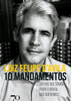 10 mandamentos (ebook)-9786586618891