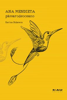 ana mendieta (ebook)-karina bidaseca-9786587079691