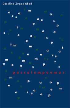 passatempoemas (ebook)-9786587790091