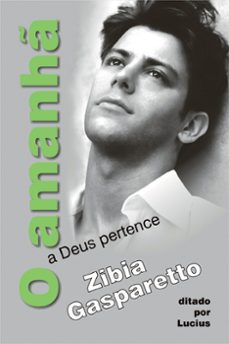 -zibia gasparetto-9786588599891