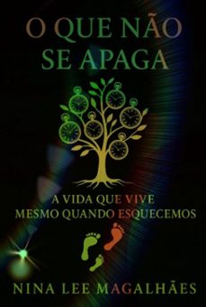 -valdira abreu magalhães nina lee de sá-9786598716691