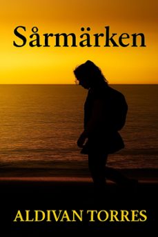 srmarken (ebook)-aldivan torres-9786598854591