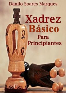 xadrez (ebook)-danilo soares marques-9786599093791