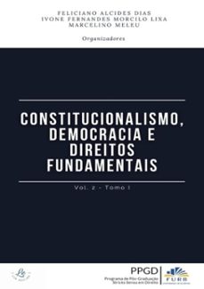 -silva meleu; feliciano alcides dias; ivone fernandes morcilo lixa da marcelino-9786599609091