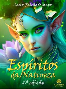 espiritos da natureza (ebook)-carlos falcão de matos-9786599879791